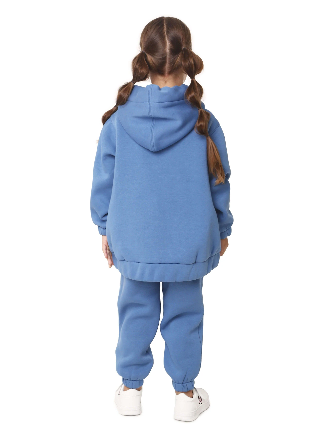 Костюмы Timbo модель K071626 Костюмы Timbo модель K071626 Фото