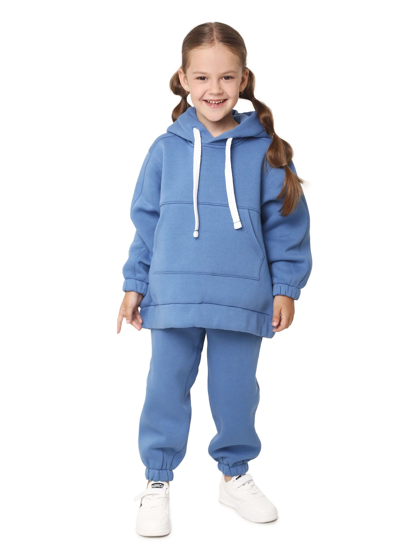 Костюмы Timbo модель K071626 Костюмы Timbo модель K071626 Фото