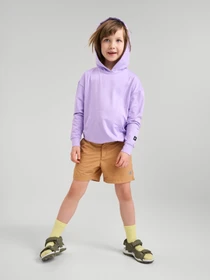 Худи и свитшоты REIMA Luotaus модель 5200362A-5450 Фото