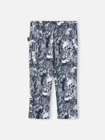 Штани REIMA Moomin Fnissa модель 5200432A-6983 Фото