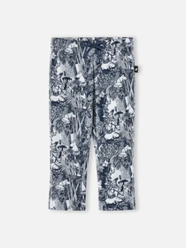 Штани REIMA Moomin Fnissa модель 5200432A-6983 Фото