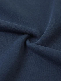 Шорти REIMA Shortsi модель 5200434A-6980 Фото