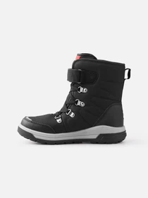 Ботинки и сапоги REIMA Quicker модель 5400025A-9990 Фото