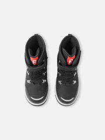 Ботинки и сапоги REIMA Quicker модель 5400025A-9990 Фото