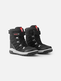 Ботинки и сапоги REIMA Quicker модель 5400025A-9990 Фото