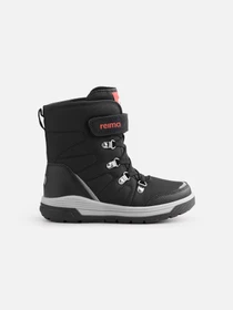 Черевики та чоботи REIMA Quicker модель 5400025A-9990 Фото