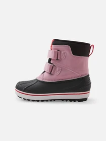 Ботинки и сапоги REIMA Coconi модель 5400027A-4500 Фото