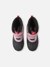 Ботинки и сапоги REIMA Coconi модель 5400027A-4500 Фото