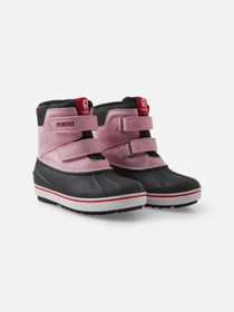 Ботинки и сапоги REIMA Coconi модель 5400027A-4500 Фото