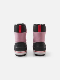 Ботинки и сапоги REIMA Coconi модель 5400027A-4500 Фото