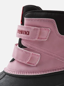 Ботинки и сапоги REIMA Coconi модель 5400027A-4500 Фото