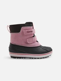 Ботинки и сапоги REIMA Coconi модель 5400027A-4500 Фото