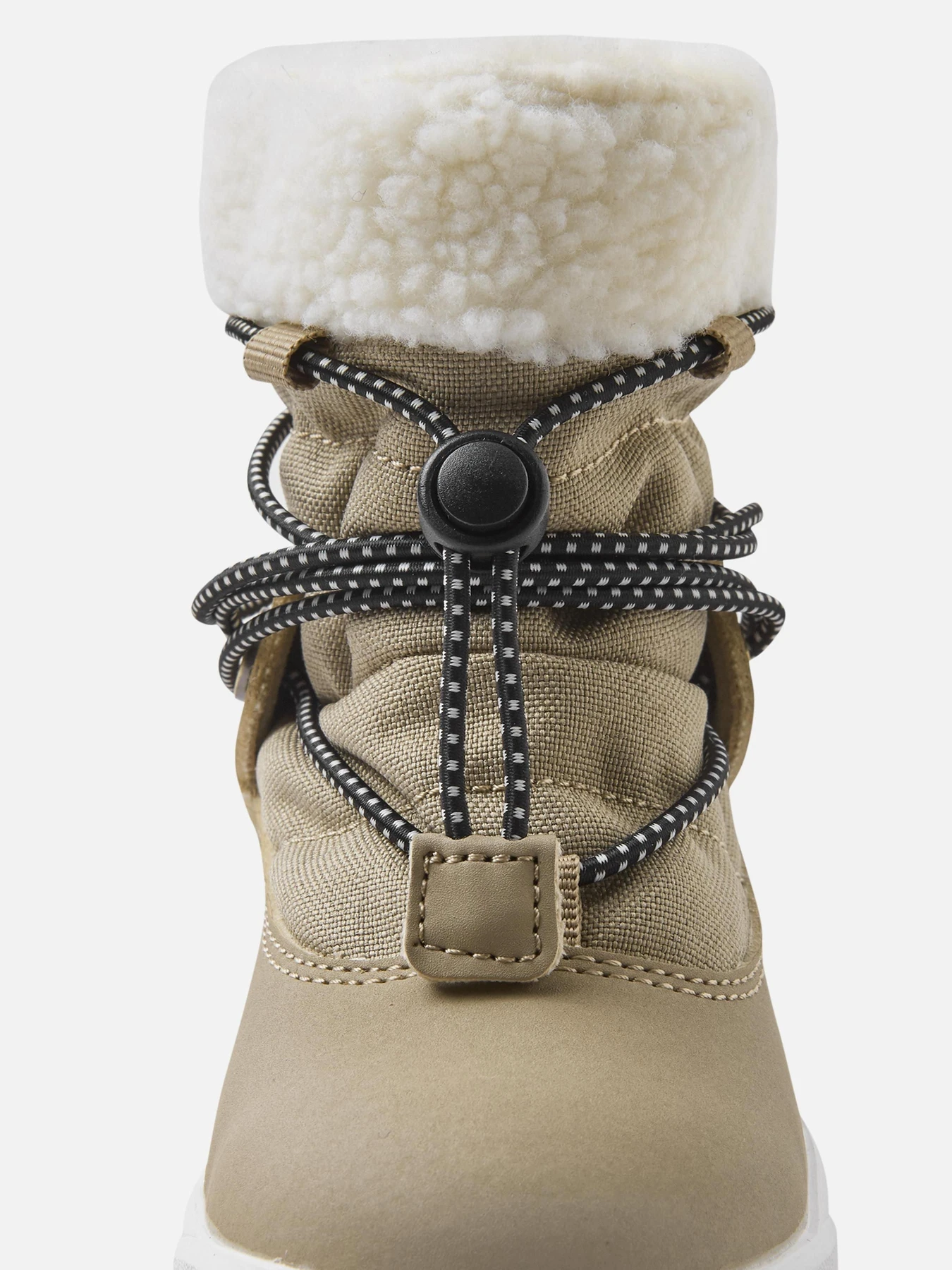 Ботинки и сапоги REIMA Lumipallo Junior модель 5400036A-1140 Ботинки и сапоги REIMA Lumipallo Junior модель 5400036A-1140 Фото