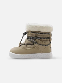 Ботинки и сапоги REIMA Lumipallo Junior модель 5400036A-1140 Фото
