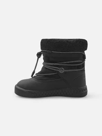 Ботинки и сапоги REIMA Lumipallo Junior модель 5400036A-9990 Фото