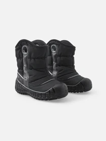 Черевики та чоботи REIMA MEGA MINI модель 5400126A-9990 Фото