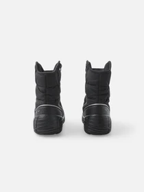 Черевики та чоботи REIMA MEGA MINI модель 5400126A-9990 Фото