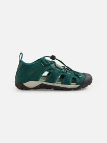 Сандалии REIMA TALSI модель 5400132A-89A0 Фото