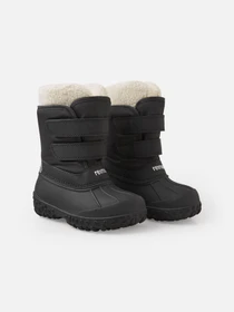 Черевики та чоботи REIMA Konkari модель 5400148A-9990 Фото