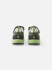 Кроссовки REIMA Enkka модель 5400007A-892A Фото