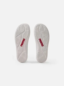 Кроссовки REIMA Astelu модель 5400066A-5660 Фото