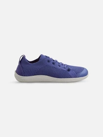 Кроссовки REIMA Astelu модель 5400066A-5660 Фото