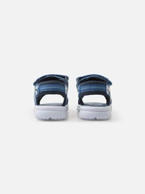 Сандалии REIMA Moomin Bungee модель 5400089M-67A1 Фото