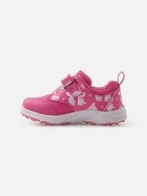 Кроссовки REIMA Moomin Ekana модель 5400129M-3431 Фото