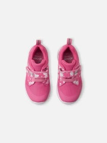 Кроссовки REIMA Moomin Ekana модель 5400129M-3431 Фото
