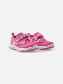 Кроссовки REIMA Moomin Ekana модель 5400129M-3431 Фото