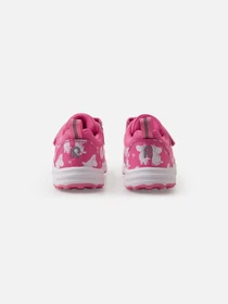 Кроссовки REIMA Moomin Ekana модель 5400129M-3431 Фото
