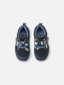 Кросівки REIMA Moomin Ekana модель 5400129M-6981 Фото