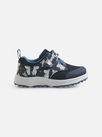 Кроссовки REIMA Moomin Ekana модель 5400129M-6981 Фото