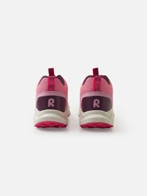 Кросівки REIMA Kiritin модель 5400134A-4370 Фото