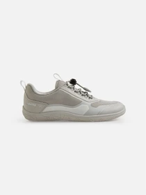 Кроссовки REIMA Tallustelu модель 5400137B-0310 Фото