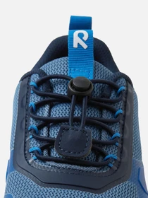 Кросівки REIMA Tallustelu модель 5400137B-67A0 Фото