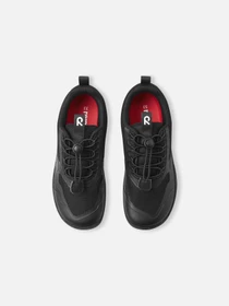 Кросівки REIMA Tallustelu модель 5400137B-9990 Фото
