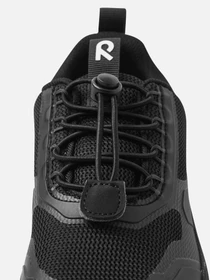 Кросівки REIMA Tallustelu модель 5400137B-9990 Фото