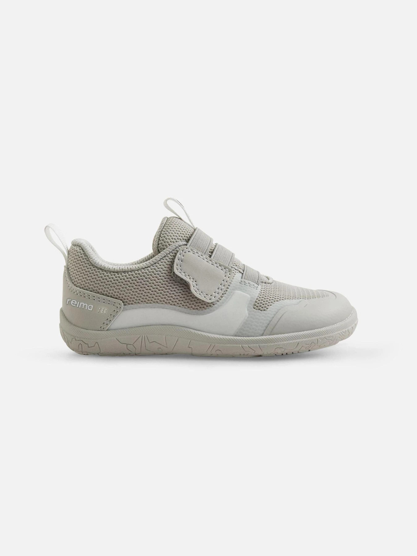 Кроссовки REIMA Tepastelu модель 5400141A-0310 Кроссовки REIMA Tepastelu модель 5400141A-0310 Фото