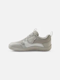 Кроссовки REIMA Tepastelu модель 5400141A-0310 Фото