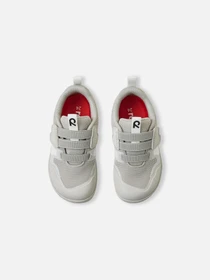 Кроссовки REIMA Tepastelu модель 5400141A-0310 Фото
