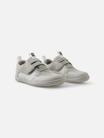 Кроссовки REIMA Tepastelu модель 5400141A-0310 Фото