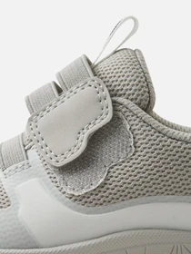 Кроссовки REIMA Tepastelu модель 5400141A-0310 Фото