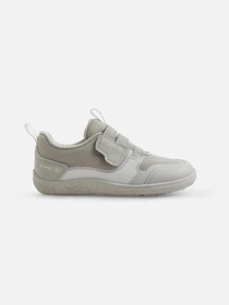 Кроссовки REIMA Tepastelu модель 5400141A-0310 Фото
