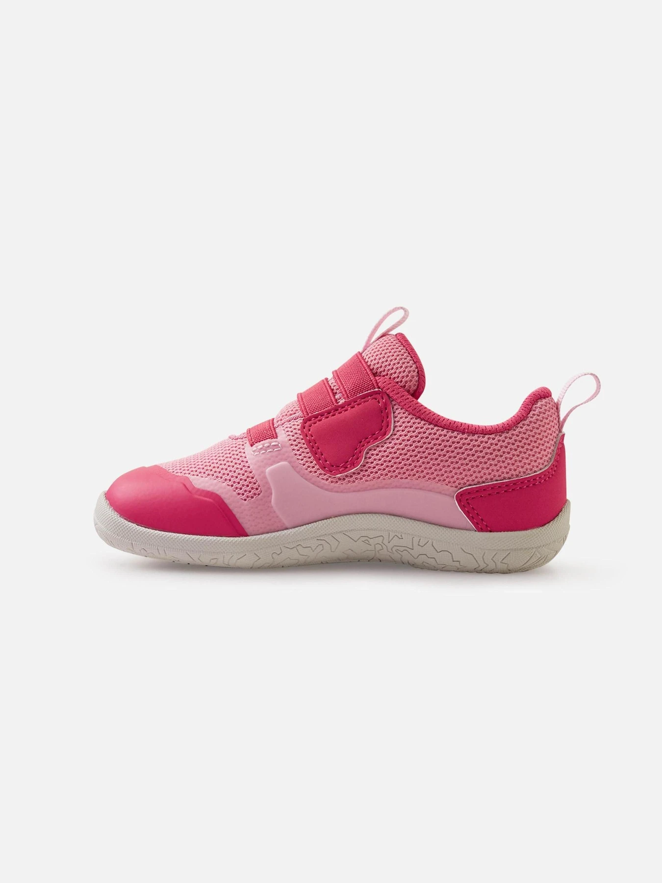 Кроссовки REIMA Tepastelu модель 5400141A-4370 Кроссовки REIMA Tepastelu модель 5400141A-4370 Фото