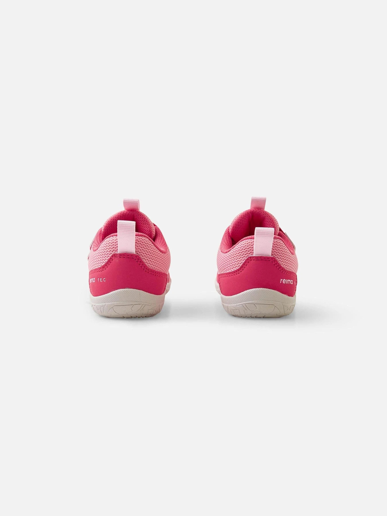 Кроссовки REIMA Tepastelu модель 5400141A-4370 Кроссовки REIMA Tepastelu модель 5400141A-4370 Фото