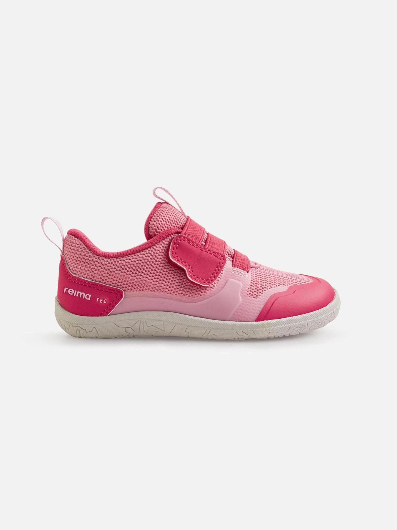 Кроссовки REIMA Tepastelu модель 5400141A-4370 Кроссовки REIMA Tepastelu модель 5400141A-4370 Фото