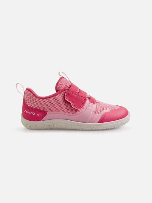 Кросівки REIMA Tepastelu модель 5400141A-4370 Фото
