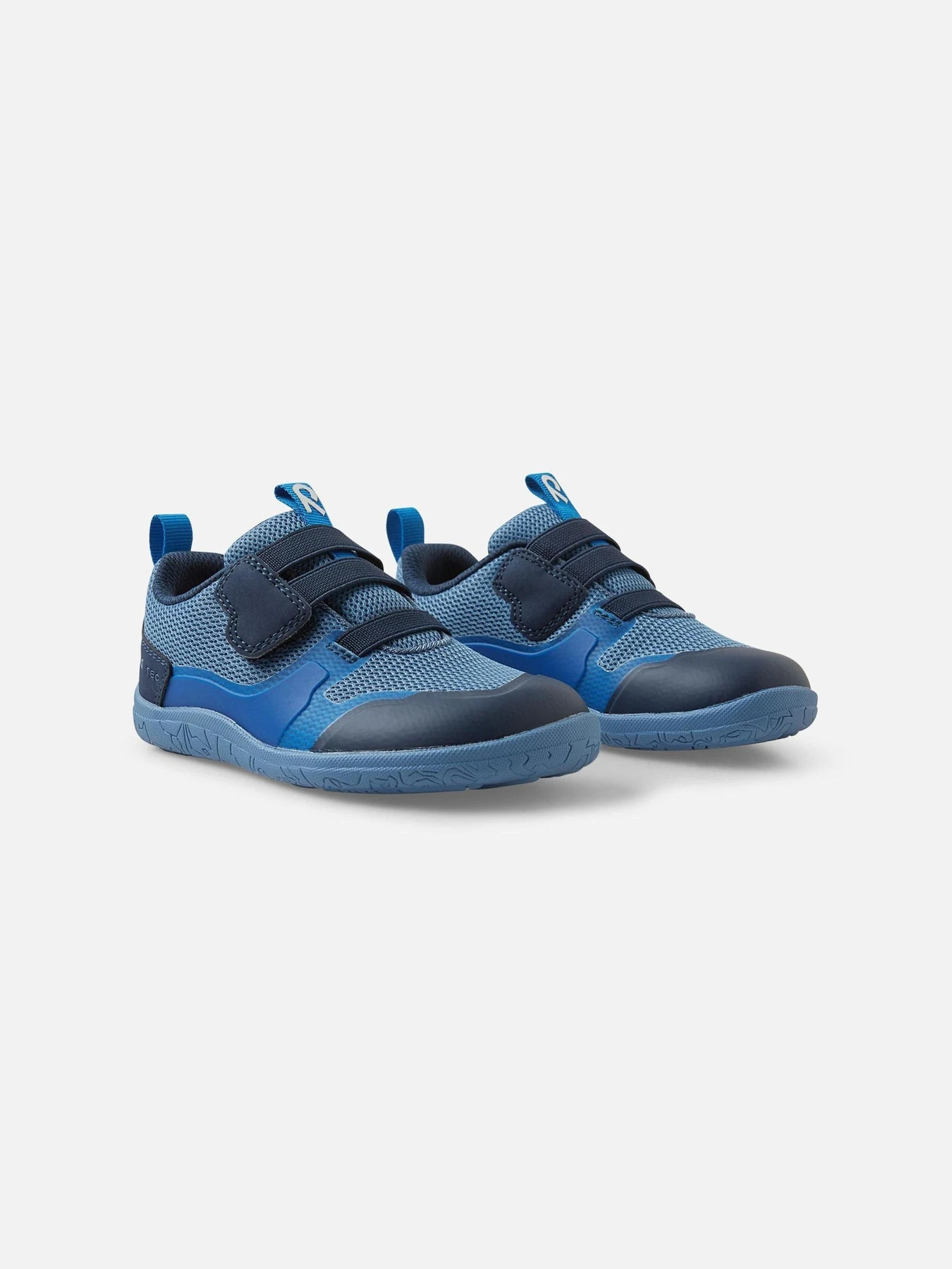 Кросівки REIMA Tepastelu модель 5400141A-67A0 Фото