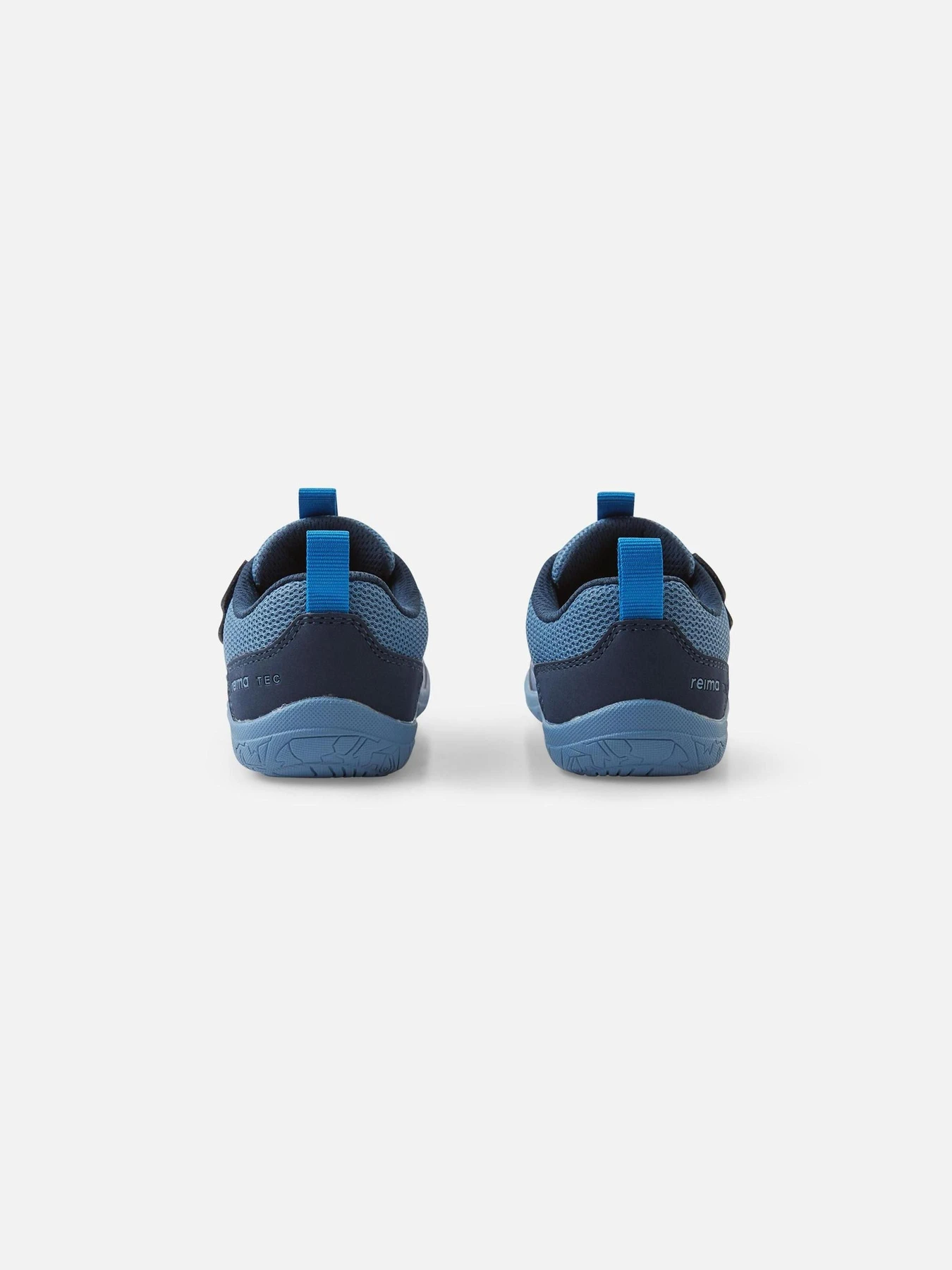 Кросівки REIMA Tepastelu модель 5400141A-67A0 Фото